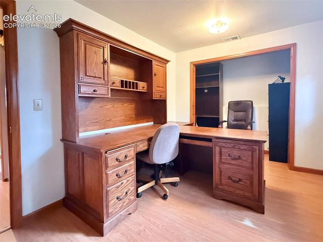 2023 Summerfield Drive, Castle Rock, CO 80104