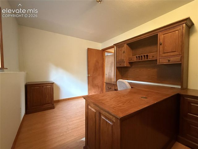 2023 Summerfield Drive, Castle Rock, CO 80104