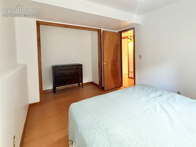 2023 Summerfield Drive, Castle Rock, CO 80104