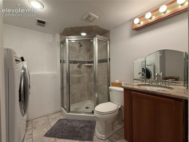 2023 Summerfield Drive, Castle Rock, CO 80104