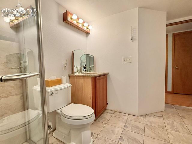 2023 Summerfield Drive, Castle Rock, CO 80104