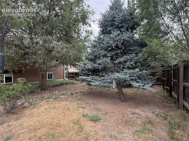2023 Summerfield Drive, Castle Rock, CO 80104
