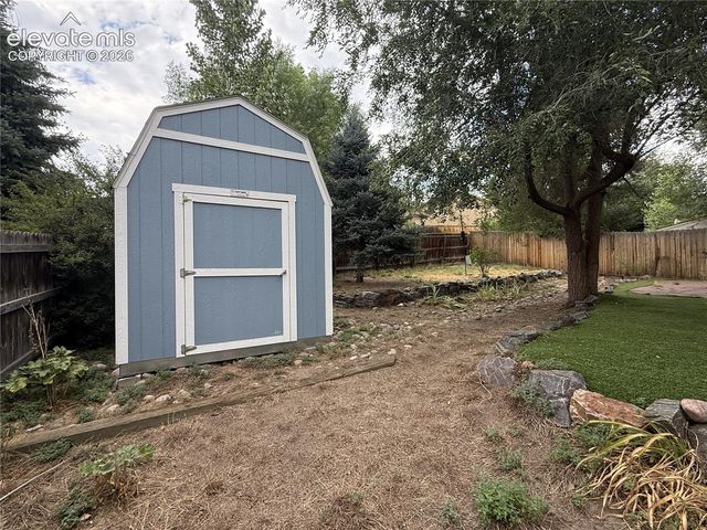 2023 Summerfield Drive, Castle Rock, CO 80104