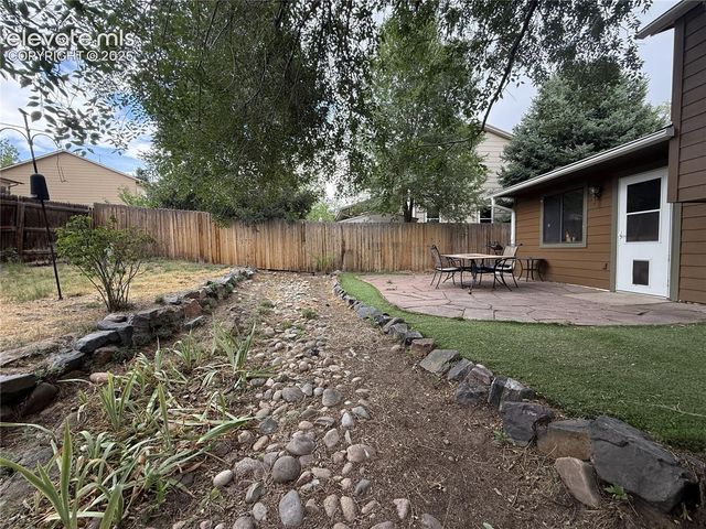 2023 Summerfield Drive, Castle Rock, CO 80104