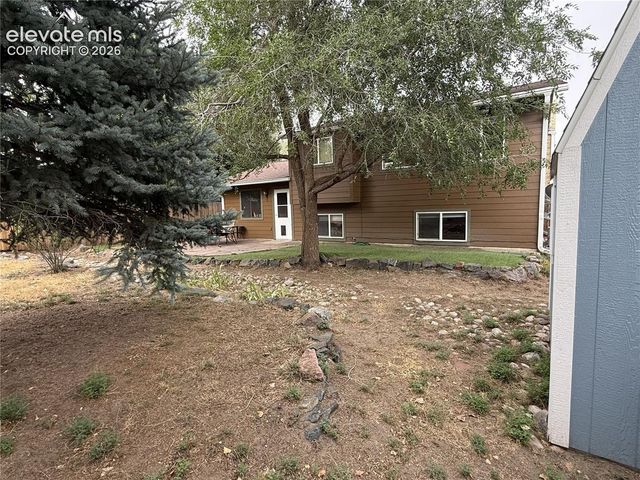 2023 Summerfield Drive, Castle Rock, CO 80104