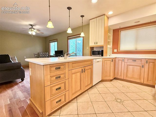 2023 Summerfield Drive, Castle Rock, CO 80104