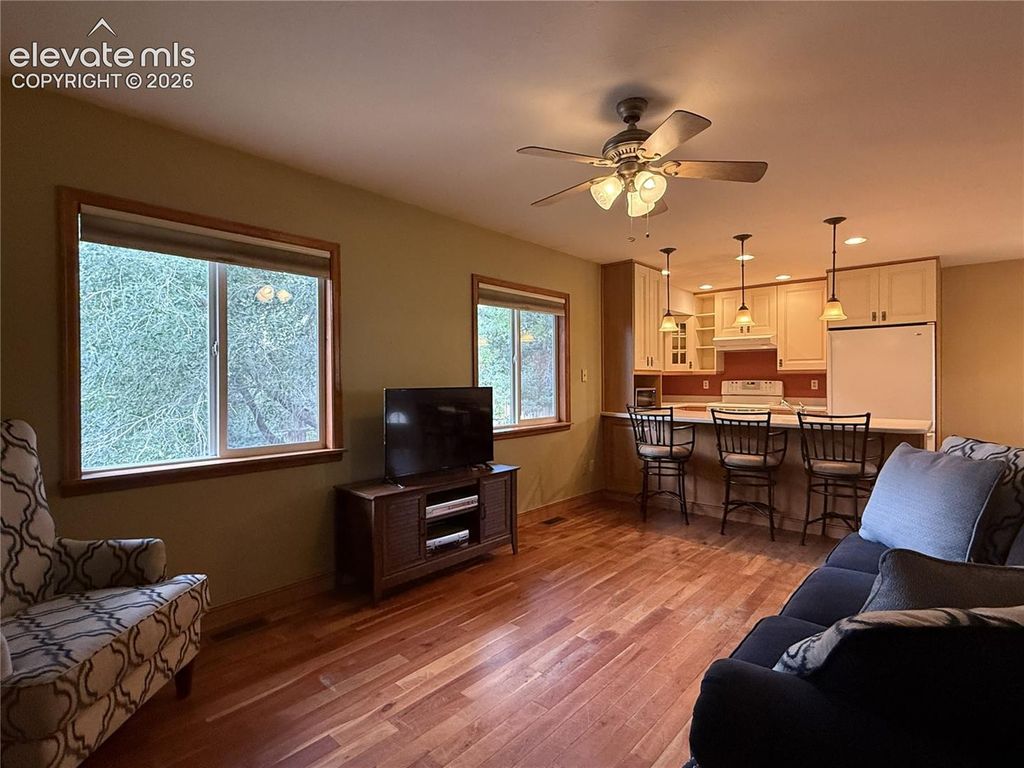 2023 Summerfield Drive, Castle Rock, CO 80104 — photo 3