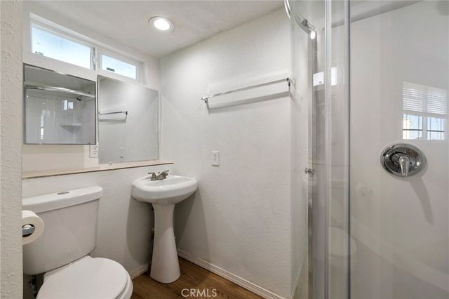 5335 W Rosamond Boulevard 52, Rosamond, CA 93560