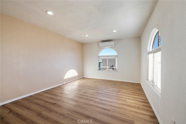 5335 W Rosamond Boulevard 52, Rosamond, CA 93560