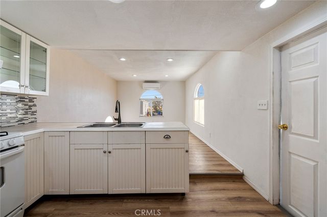 5335 W Rosamond Boulevard 52, Rosamond, CA 93560