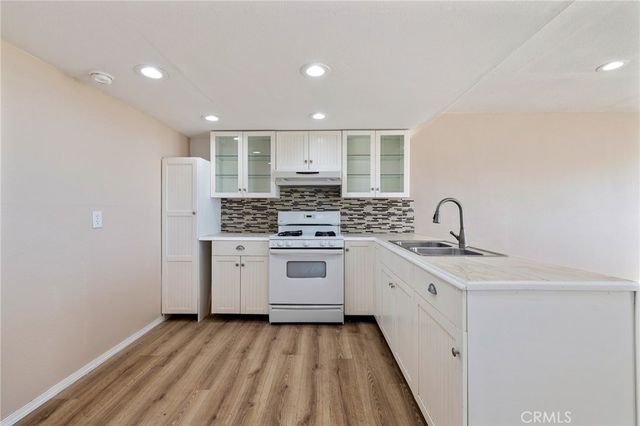 5335 W Rosamond Boulevard 52, Rosamond, CA 93560