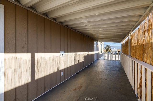 5335 W Rosamond Boulevard 52, Rosamond, CA 93560