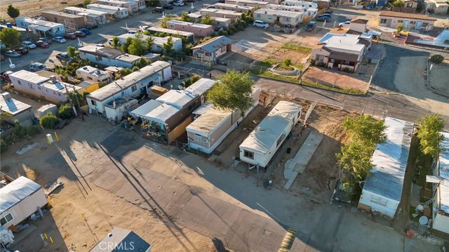 5335 W Rosamond Boulevard 52, Rosamond, CA 93560