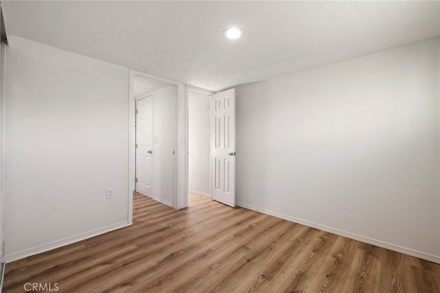 5335 W Rosamond Boulevard 52, Rosamond, CA 93560