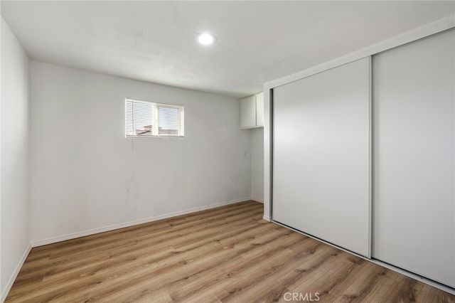 5335 W Rosamond Boulevard 52, Rosamond, CA 93560
