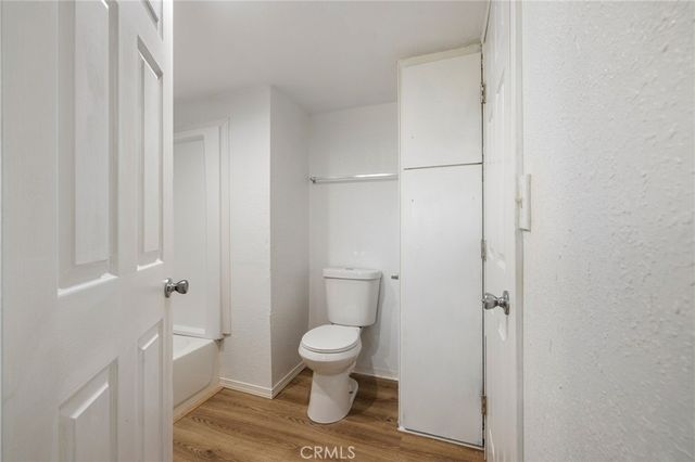 5335 W Rosamond Boulevard 52, Rosamond, CA 93560