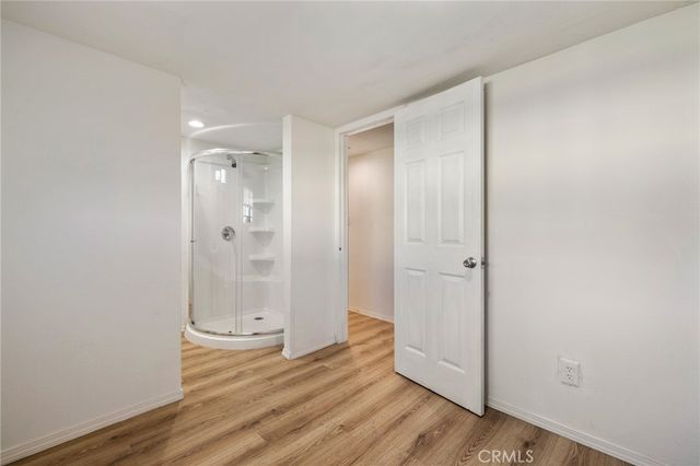 5335 W Rosamond Boulevard 52, Rosamond, CA 93560