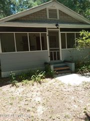 210 PINE Avenue, Pomona Park, FL 32181