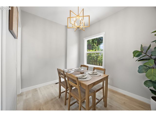 14026 Se TAYLOR St, Portland, OR 97233