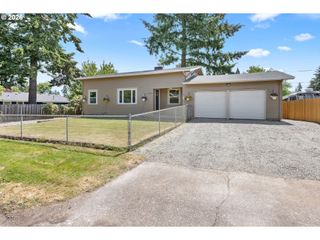 14026 Se TAYLOR St, Portland, OR 97233