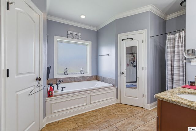 209 LUKE DRIVE, Monroe, LA 71203