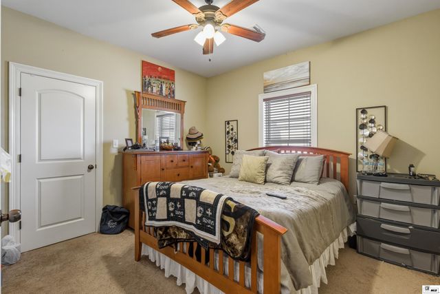 209 LUKE DRIVE, Monroe, LA 71203