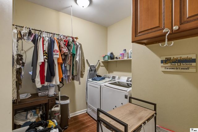 209 LUKE DRIVE, Monroe, LA 71203