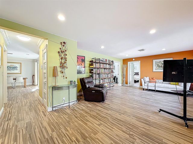 4100 NE 25TH Avenue, Lighthouse Point, FL 33064