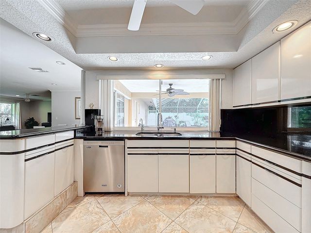 4100 NE 25TH Avenue, Lighthouse Point, FL 33064