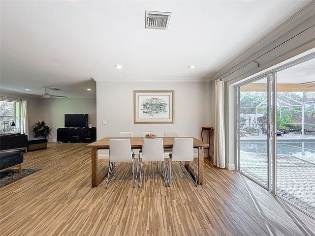 4100 NE 25TH Avenue, Lighthouse Point, FL 33064