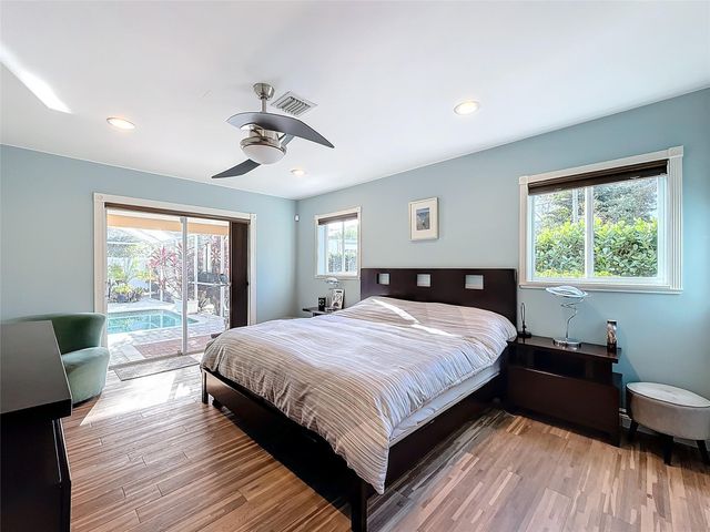4100 NE 25TH Avenue, Lighthouse Point, FL 33064