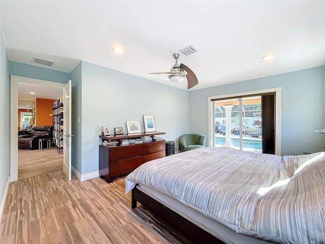 4100 NE 25TH Avenue, Lighthouse Point, FL 33064