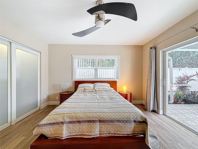 4100 NE 25TH Avenue, Lighthouse Point, FL 33064