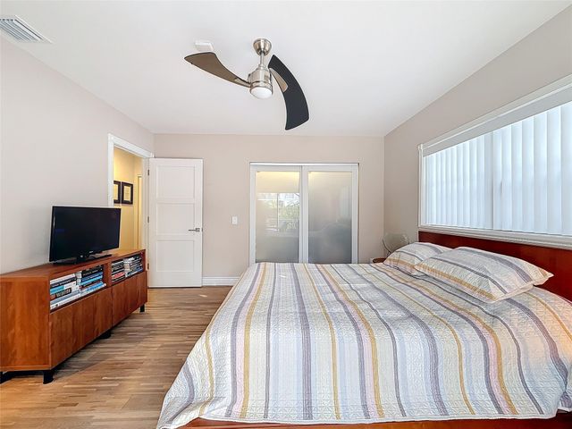 4100 NE 25TH Avenue, Lighthouse Point, FL 33064