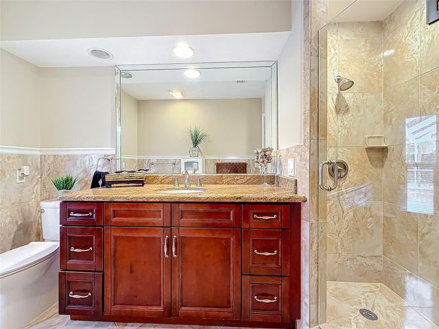 4100 NE 25TH Avenue, Lighthouse Point, FL 33064