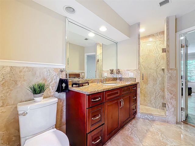 4100 NE 25TH Avenue, Lighthouse Point, FL 33064