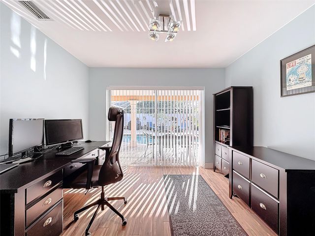 4100 NE 25TH Avenue, Lighthouse Point, FL 33064