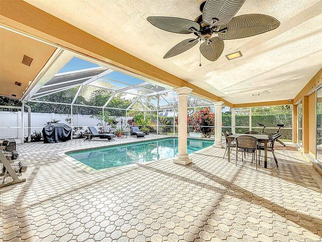 4100 NE 25TH Avenue, Lighthouse Point, FL 33064