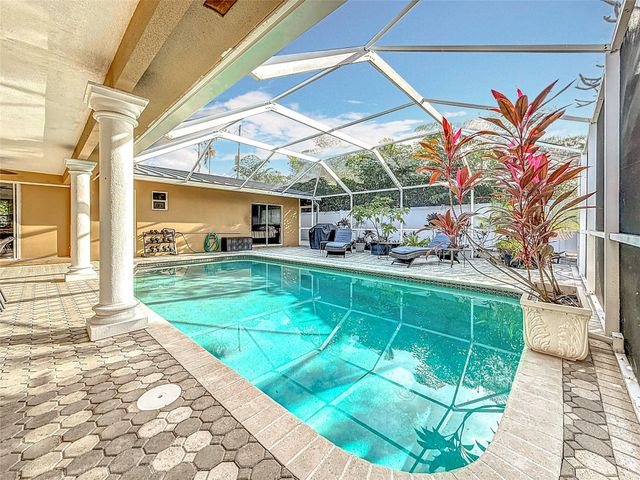 4100 NE 25TH Avenue, Lighthouse Point, FL 33064