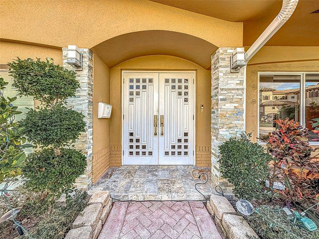 4100 NE 25TH Avenue, Lighthouse Point, FL 33064