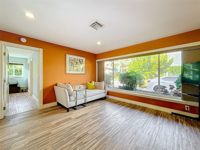 4100 NE 25TH Avenue, Lighthouse Point, FL 33064