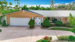 4100 NE 25TH Avenue, Lighthouse Point, FL 33064