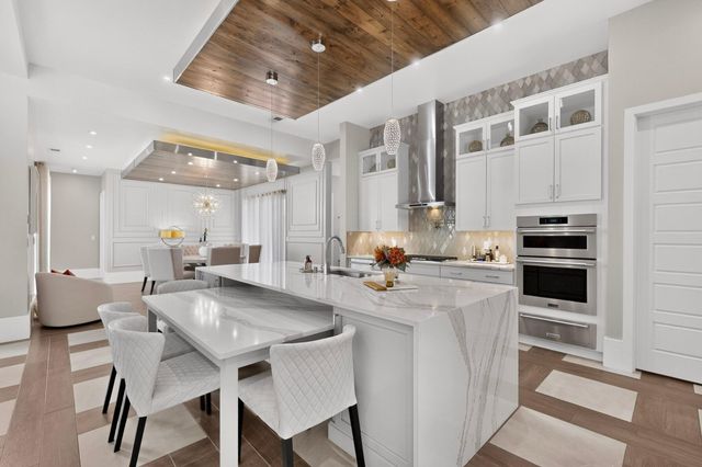 6201 Casa Blanca Drive NW, Albuquerque, NM 87120