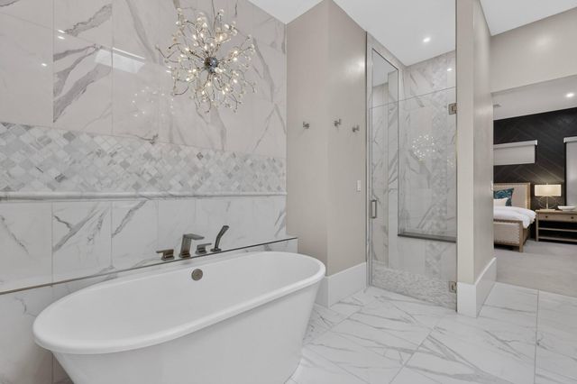 6201 Casa Blanca Drive NW, Albuquerque, NM 87120