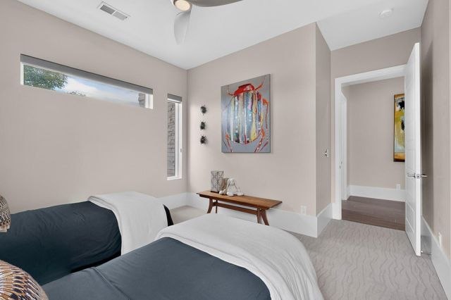 6201 Casa Blanca Drive NW, Albuquerque, NM 87120