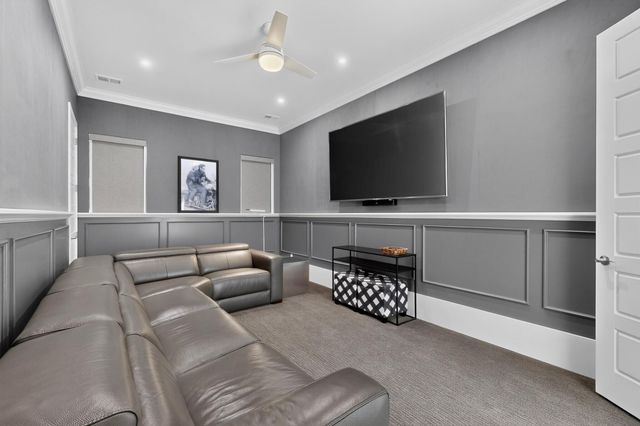 6201 Casa Blanca Drive NW, Albuquerque, NM 87120