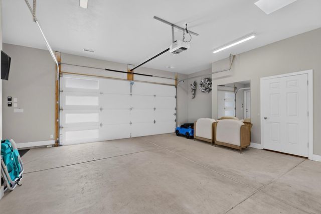 6201 Casa Blanca Drive NW, Albuquerque, NM 87120