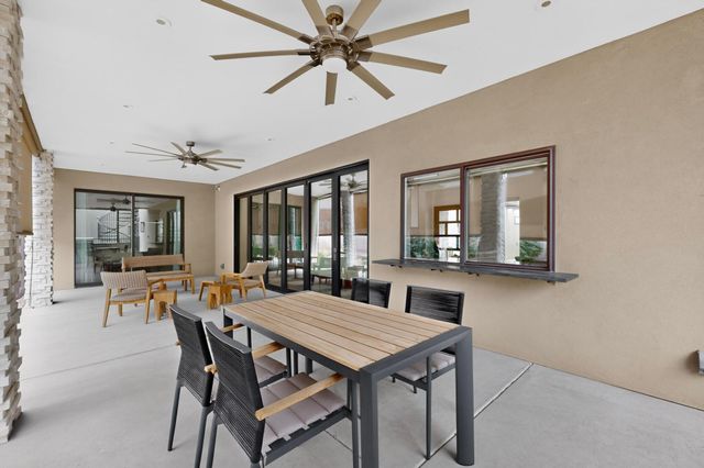 6201 Casa Blanca Drive NW, Albuquerque, NM 87120