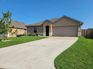 3506 Pearl Mill Lane, Conroe, TX 77301
