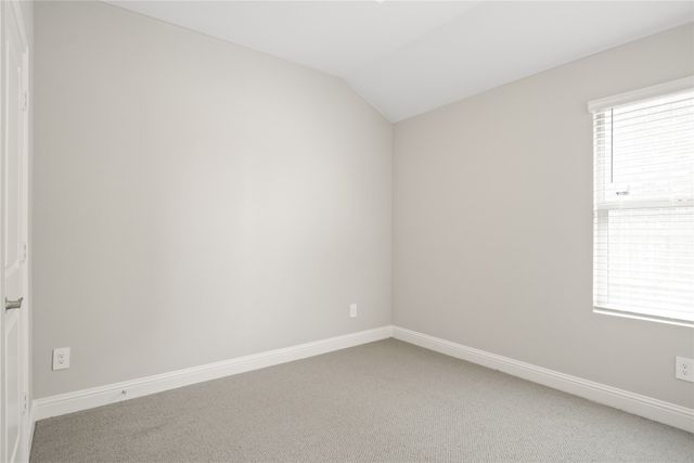 1244 Coneflower Place, Lavon, TX 75166